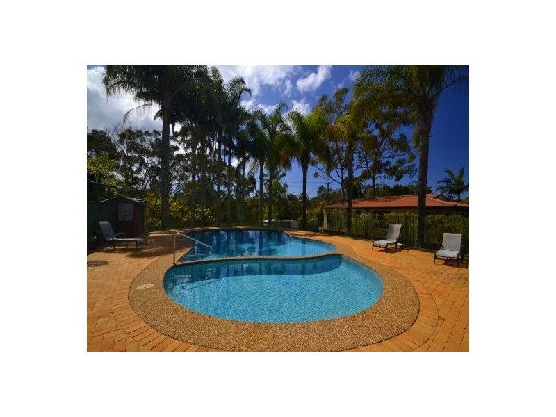 57/474 Terrigal Drive, Terrigal NSW 2260