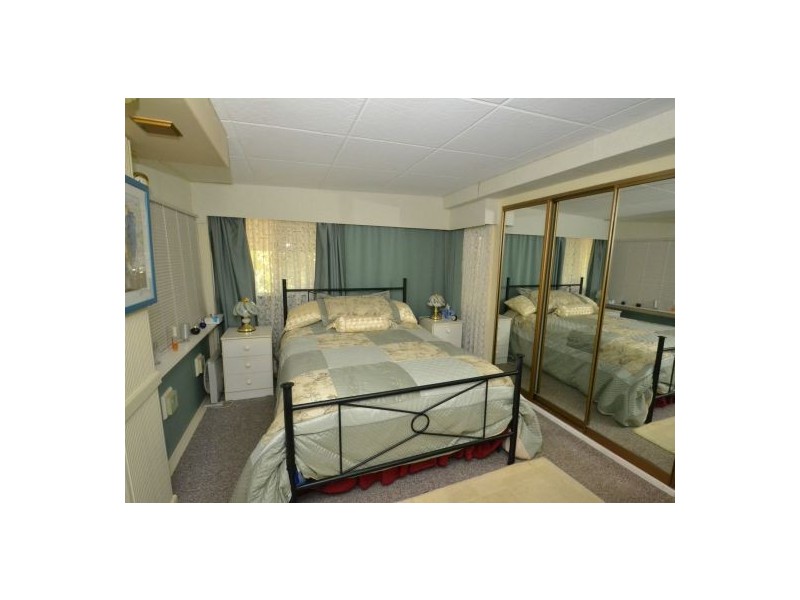 57/474 Terrigal Drive, Terrigal NSW 2260