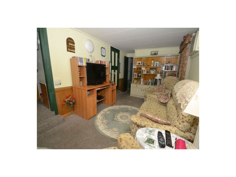 57/474 Terrigal Drive, Terrigal NSW 2260