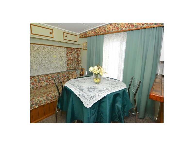 57/474 Terrigal Drive, Terrigal NSW 2260