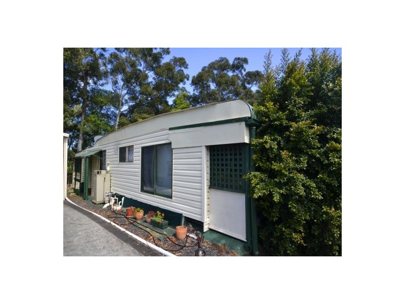 57/474 Terrigal Drive, Terrigal NSW 2260