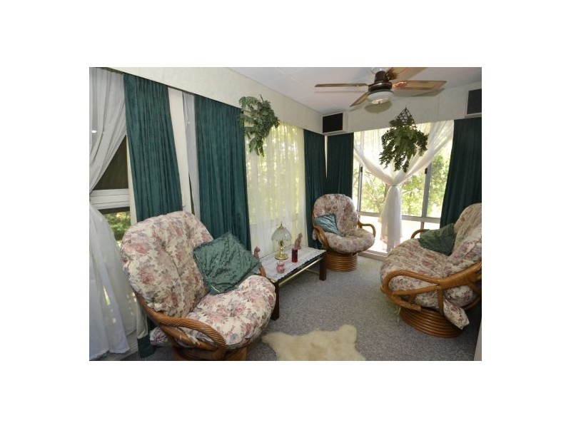 57/474 Terrigal Drive, Terrigal NSW 2260