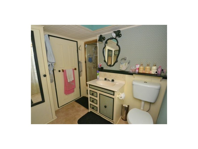 57/474 Terrigal Drive, Terrigal NSW 2260