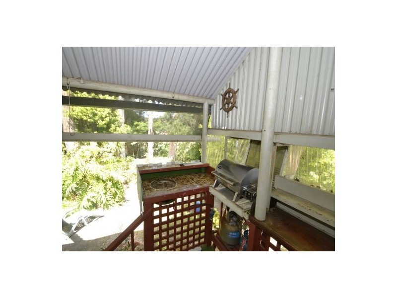 57/474 Terrigal Drive, Terrigal NSW 2260