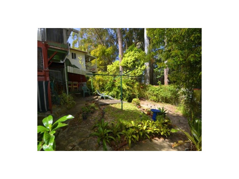 57/474 Terrigal Drive, Terrigal NSW 2260