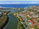 224 Terrigal Drive, Terrigal NSW 2260