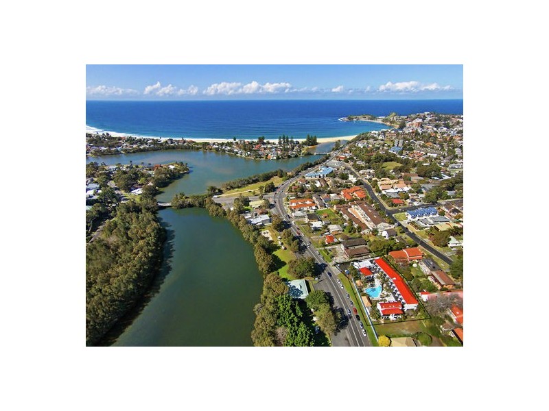 224 Terrigal Drive, Terrigal NSW 2260