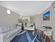 224 Terrigal Drive, Terrigal NSW 2260