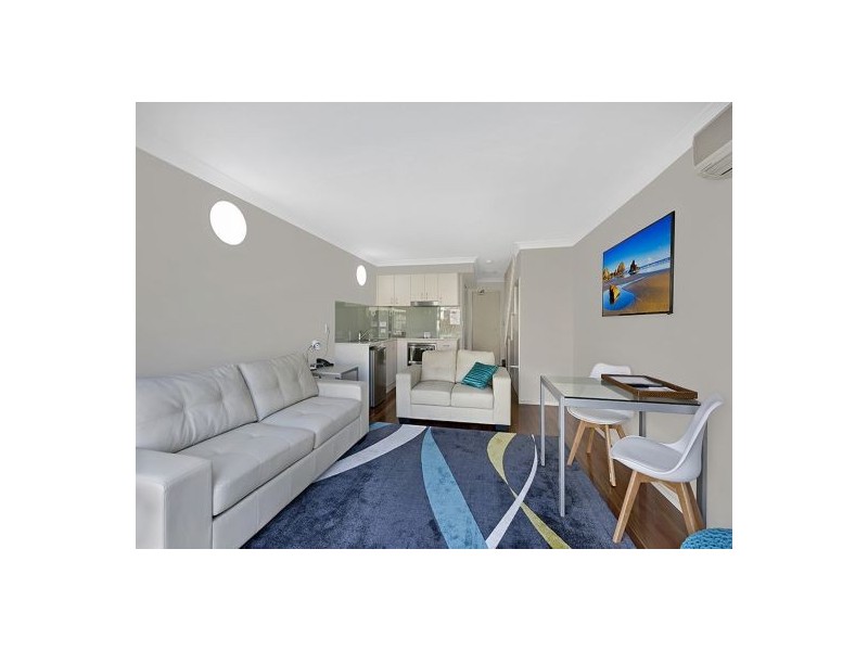 224 Terrigal Drive, Terrigal NSW 2260