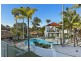 224 Terrigal Drive, Terrigal NSW 2260