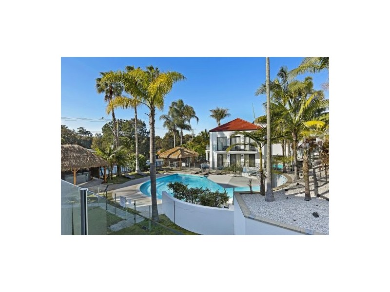 224 Terrigal Drive, Terrigal NSW 2260