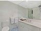 224 Terrigal Drive, Terrigal NSW 2260