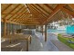 224 Terrigal Drive, Terrigal NSW 2260