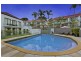 224 Terrigal Drive, Terrigal NSW 2260