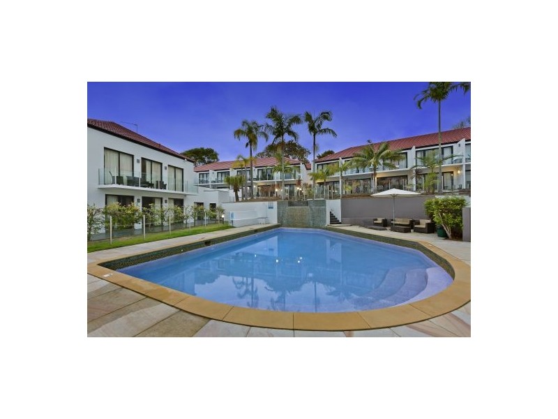 224 Terrigal Drive, Terrigal NSW 2260