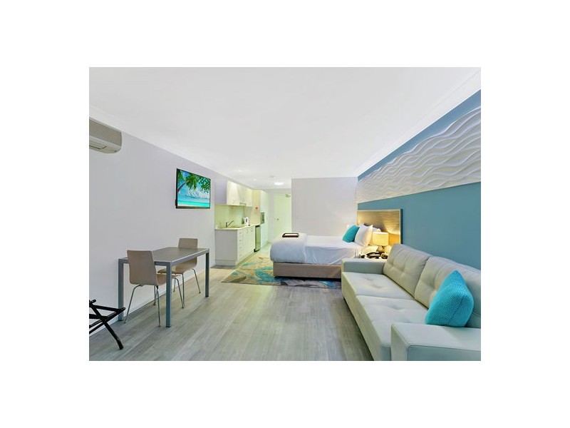 224 Terrigal Drive, Terrigal NSW 2260