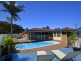 9 Peta Close, Bateau Bay NSW 2261