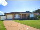 9 Peta Close, Bateau Bay NSW 2261