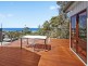 30 Hillcrest Street, Terrigal NSW 2260
