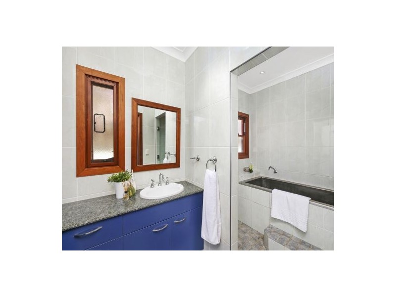 30 Hillcrest Street, Terrigal NSW 2260