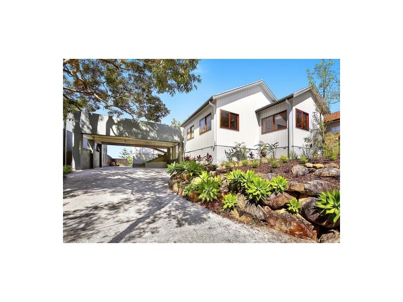 30 Hillcrest Street, Terrigal NSW 2260