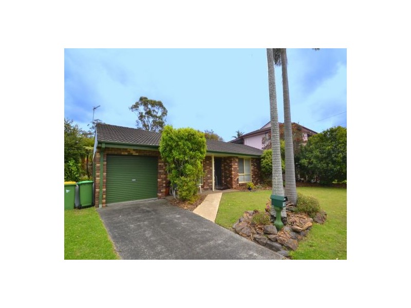 20 Uratta Street, West Gosford NSW 2250