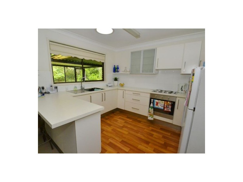 20 Uratta Street, West Gosford NSW 2250