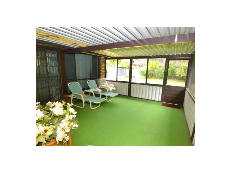 20 Uratta Street, West Gosford NSW 2250