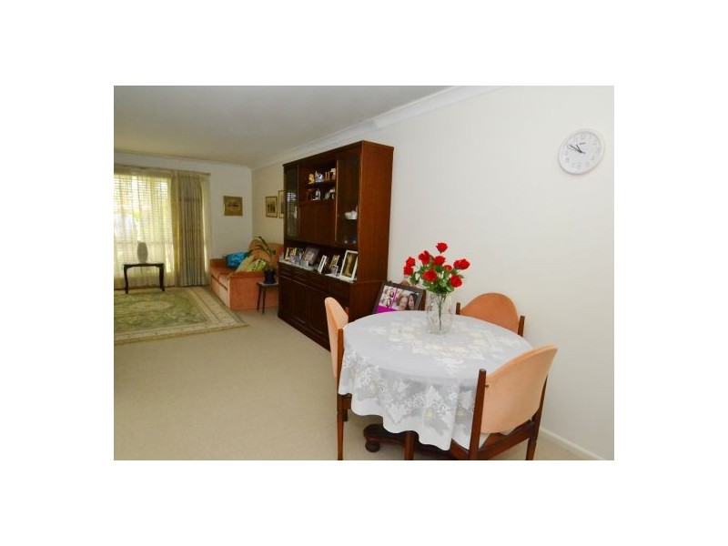 20 Uratta Street, West Gosford NSW 2250