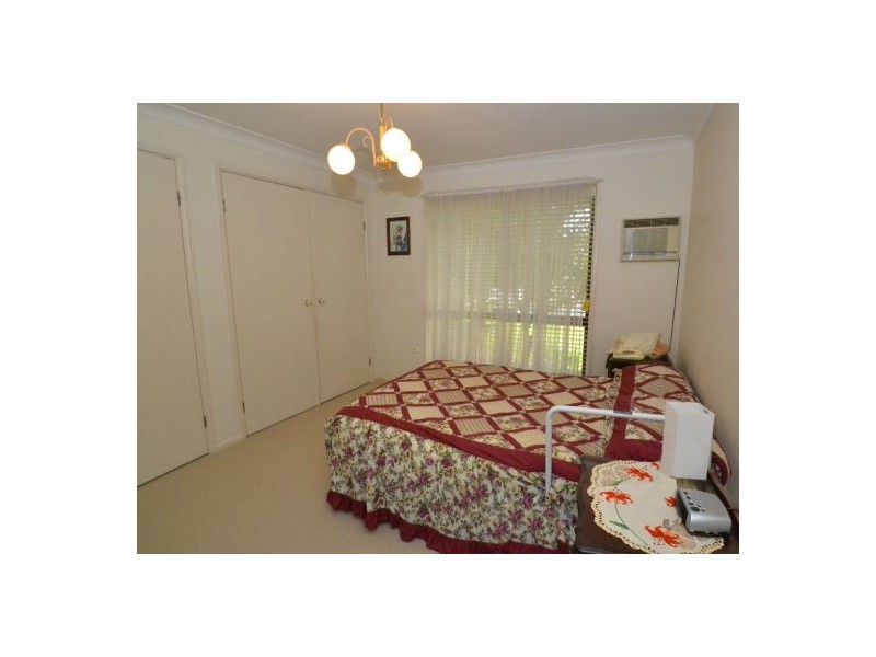 20 Uratta Street, West Gosford NSW 2250