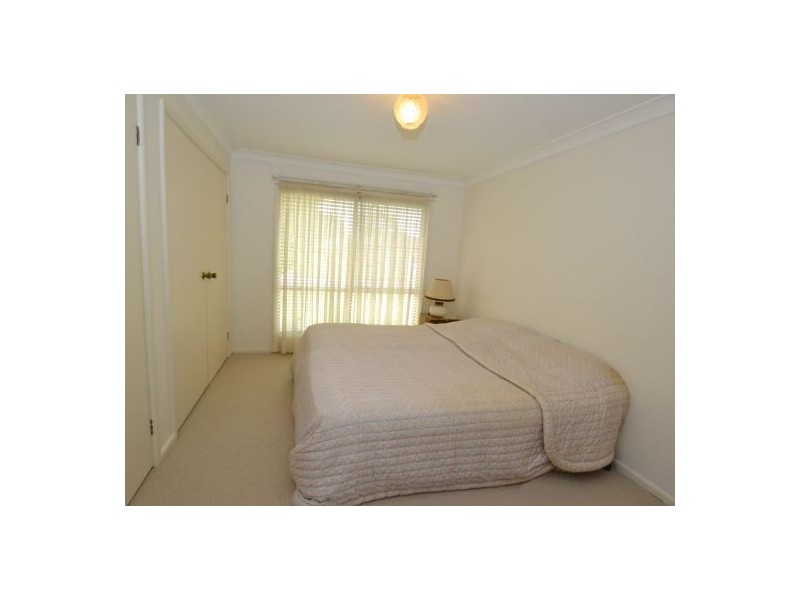 20 Uratta Street, West Gosford NSW 2250