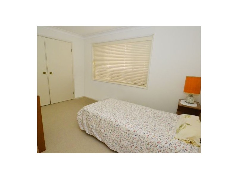 20 Uratta Street, West Gosford NSW 2250