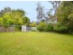 20 Uratta Street, West Gosford NSW 2250