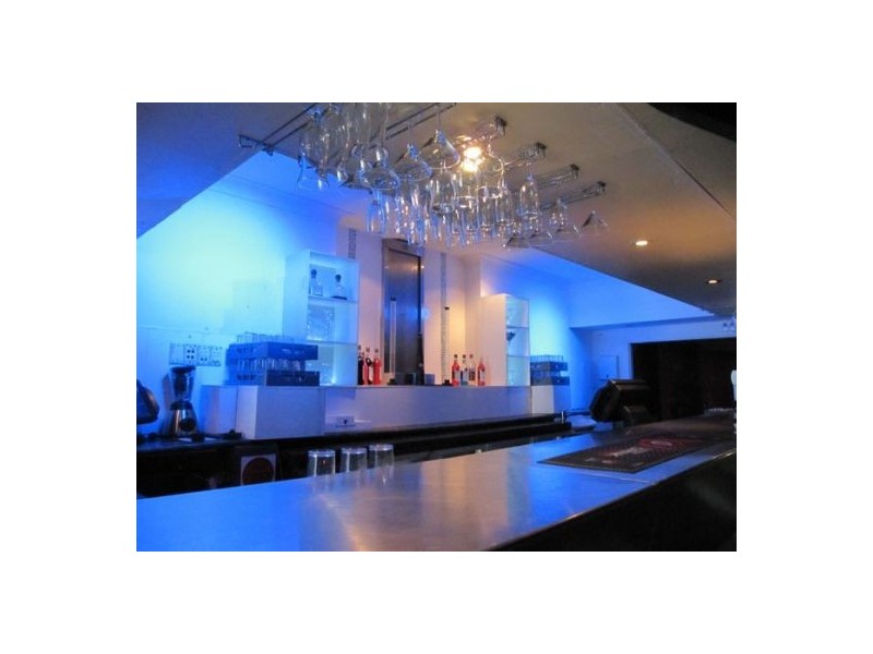 6 Baker Street, Gosford NSW 2250