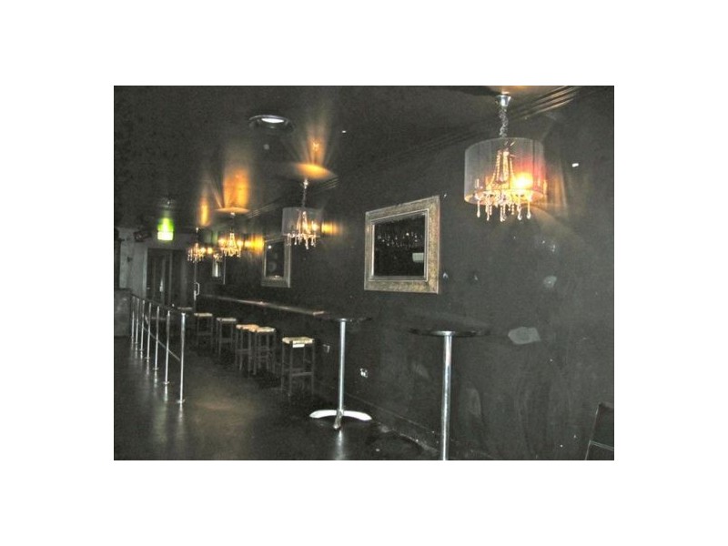 6 Baker Street, Gosford NSW 2250