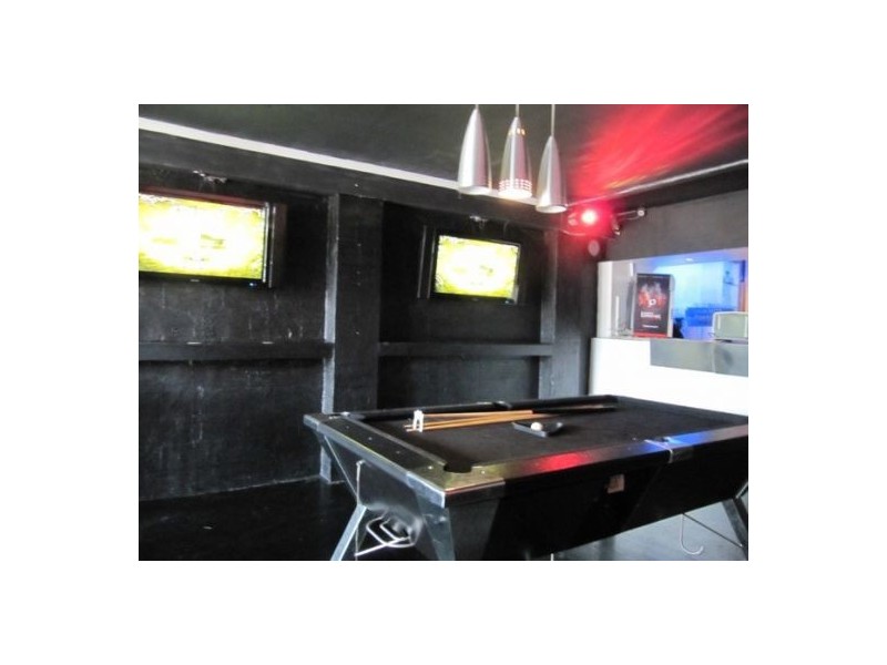 6 Baker Street, Gosford NSW 2250