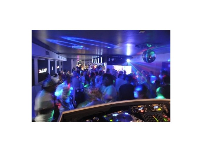 6 Baker Street, Gosford NSW 2250