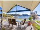 171 Heath Road, Pretty Beach NSW 2257
