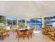 171 Heath Road, Pretty Beach NSW 2257