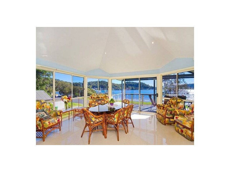 171 Heath Road, Pretty Beach NSW 2257