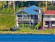 171 Heath Road, Pretty Beach NSW 2257