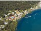 171 Heath Road, Pretty Beach NSW 2257