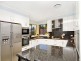 171 Heath Road, Pretty Beach NSW 2257