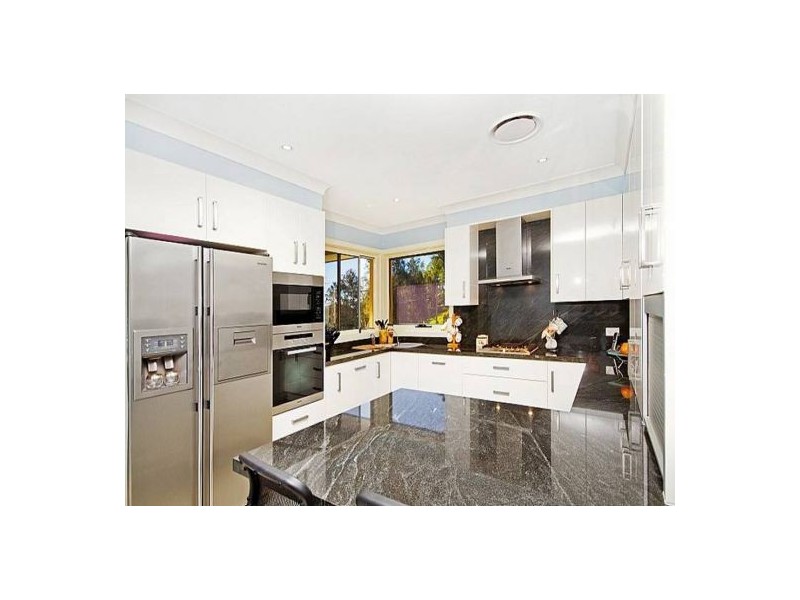171 Heath Road, Pretty Beach NSW 2257