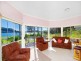 171 Heath Road, Pretty Beach NSW 2257