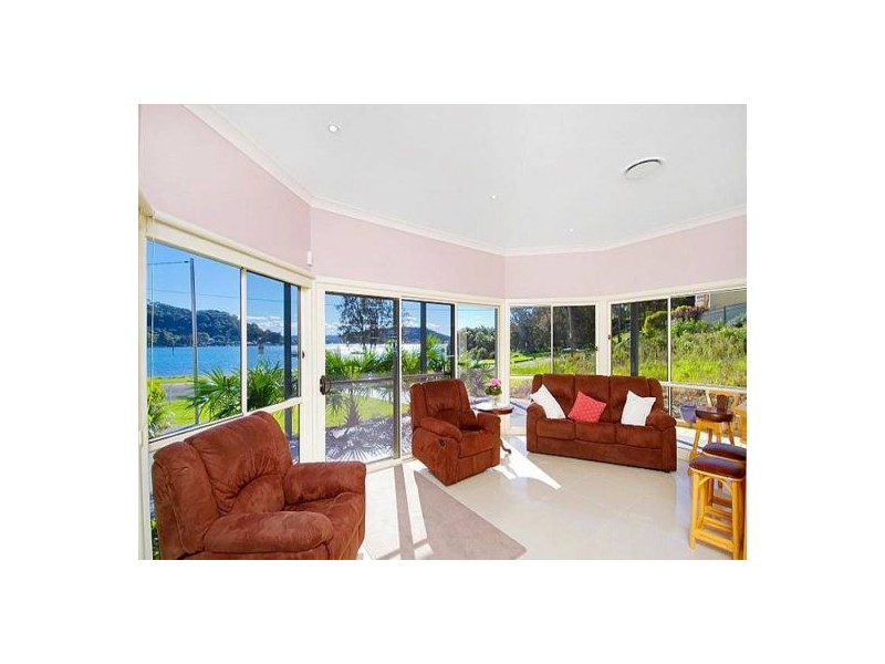 171 Heath Road, Pretty Beach NSW 2257