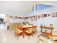 171 Heath Road, Pretty Beach NSW 2257