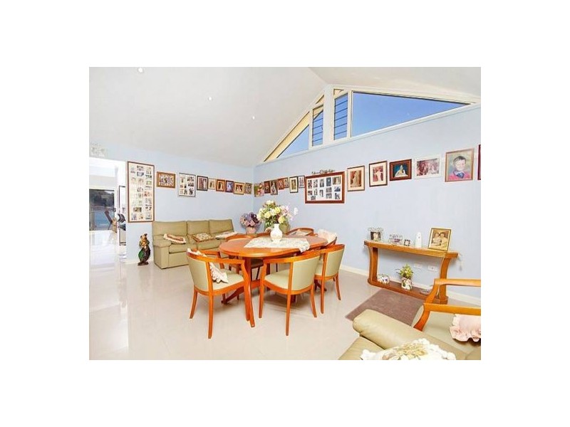 171 Heath Road, Pretty Beach NSW 2257