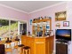 171 Heath Road, Pretty Beach NSW 2257