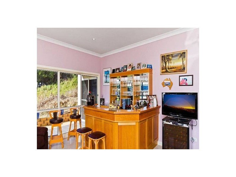 171 Heath Road, Pretty Beach NSW 2257